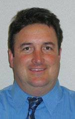 Citizen's Oversight Committee Members