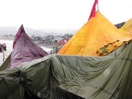 Brian's Beach Cottage