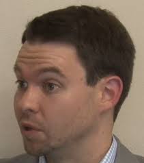 Collin Roth Sits Down for H4 Interview