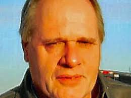 James M. Messmore Obituary (1952