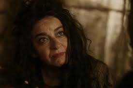 Most shocking deaths in 'Game of Thrones'