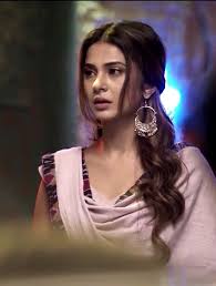 Pin By مهدي الساعدي On Jennifer Winget Kumud Zoya Maya In 2020 Jennifer Winget Actresses Sanjay Leela Bhansali