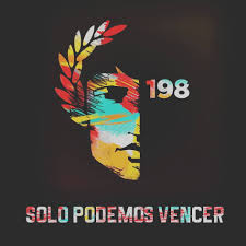 images?q=tbn:ANd9GcRifJET-8x2-n4nwcIJZj2