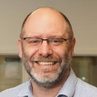 Roger Flint Email & Phone Number