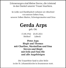 Wie viele dosen kriegen sie, welches vakzin wird verwendet und wie kommen patienten an impftermine? 16edegflq X Km