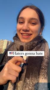 İngilis dili müəllimi