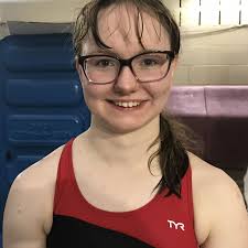 HS SWIMMING: West Scranton, Scranton split meets in season finale