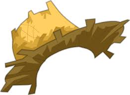 Ninjaxx le youtubeur made by milestailspro05 date : Chapeau De Paille Transformice Wiki Fandom