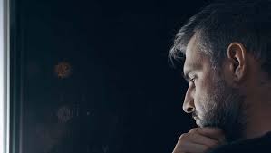 Symptoms of depression in men. Symptoms Of Depression In Men Bridges To Recovery