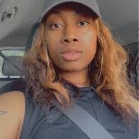 Tabitha Edge's Instagram, Twitter & Facebook