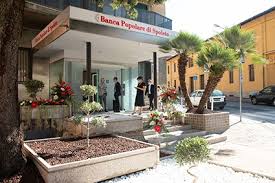 A roma la banca di credito cooperativo di anagni ti sta vicino e ti aiuta a proteggere il futuro di tutta la famiglia. Nuova Vita Per La Filiale Di Banco Desio In Via Nursina Due Mondi News Il Quotidiano Multimediale Di Spoleto
