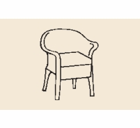 Lloyd flanders cushions * designed to fit lloyd flanders furniture only * specifications may not be exact to o.e.m. Lloyd Flanders Heirloom Sets