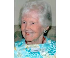 Doris H. Falconer Obituary (2025)