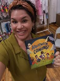 Little Beach Babes Boutique...