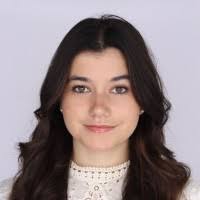 3500+ perfis com “Petrella”