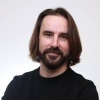 Ignacio Ferreiro Email & Phone Number