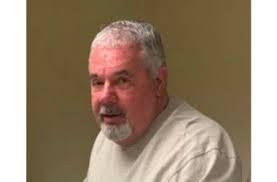 Morrisey's office hiding One Big Beautiful Bill Act impact report that  looms large