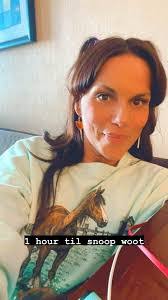 Janet Cull's Instagram, Twitter & Facebook