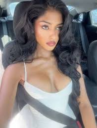 50 Make up ideas in 2025