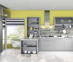 مطابخ أبيات مصممة لتدوم Abyat Kitchens صممي مطبخ أحالمك Build Your Dream Kitchen للتواصل Pdf Free Download