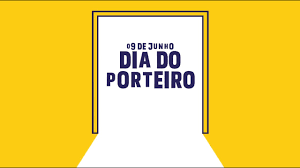 Seu trabalho não é só abrir e fechar portas. 09 De Junho Dia Do Porteiro Youtube