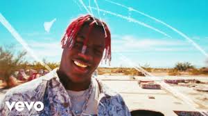 Lil Yachty Count Me In Official Video Youtube Speed me up (from sonic the hedgehog) wiz khalifa, ty dolla $ign, lil yachty & sueco. lil yachty count me in official video