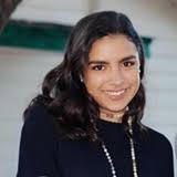 ChiO + Pi Phi Hoots and Halos