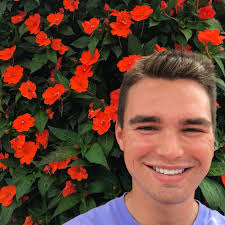 Artist Spotlight: Zachery Noah Rahn