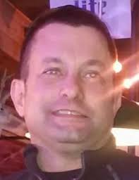 Obituary information for Joshua James St. Clair