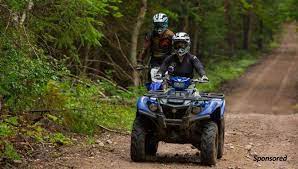 Pin On Atv Trails Travel