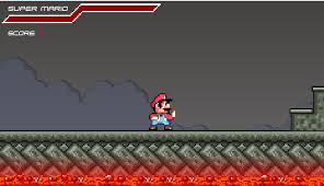 We did not find results for: New York Shark Unblocked Games At School Super Mario Bros Games Mario Super Mario Bros