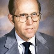 Leichty Family Obituaries