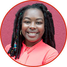 Our Journey Towards Reproductive Justice: The Story of the SOLARS Study