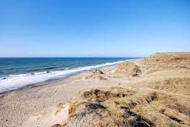 Bedsted thy otel villa odaları için harika fırsatlar. Bedsted Thy In Bedsted Thy Denmark Reviews Prices Planet Of Hotels