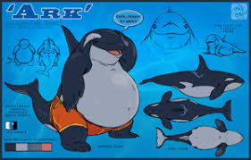I am trans, proper pronoun he if you please. Userpage Of Super Chubby Panda10 Fur Affinity Dot Net