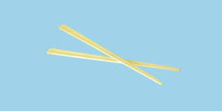 Image result for Amniotomy