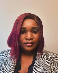 Amaka Obi (@iam_maxobi) • Instagram photos and videos