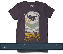Design are fine and colorfull as well. Get Destiny 2 S Australian Wildfire Charity Emblem And Shirt Here