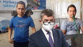 Deníku právo to řekl jeho nový advokát petr topinka. 1uotb9xz Klrxm