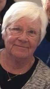 Anne M. Gardner Obituary