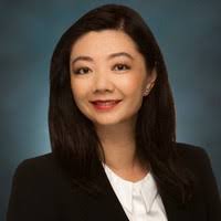 100+ "Nancy Snow" profiles