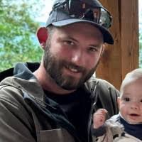 John Kimbler's Instagram, Twitter & Facebook