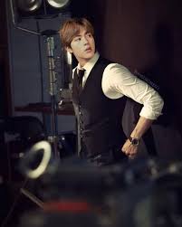See more ideas about bts, bts fanart, bts scenarios. Jungkook Tattoo Mafia Novocom Top
