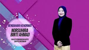 Majelis permusyawaratan kelas atau majelis perwakilan kelas,adalah suatu organisasi yang berada ditingkat sekolah di indonesia yang ada di sekolah menengah pertama dan sekolah menengah atas. Majlis Perwakilan Pelajar Mpp Uitm Melaka Kampus Bandaraya Sesi 2015 2016 Youtube