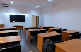 Download & view structura an scolar calendar 2018 2019 as pdf for free. IncÄƒ O SÄƒptÄƒmanÄƒ È™i JumÄƒtate De VacanÈ›Äƒ Calendar An Scolar 2019 Stiri Botosani