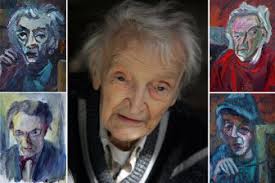 Siegfried otto hüttengrund