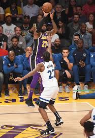 We acknowledge that ads are annoying so that's why we try to keep our page clean of them. Nba News Lebron James Reveals Why Lakers Beating Timberwolves Was So Important Other Sport Express Co Uk