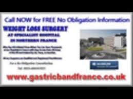 Pin On Weight Loss Surgery Board