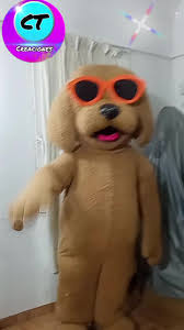 #botargas @♔💛 𝓶𝔞尺℃๏ Ｃ𝓐卄𝓾Ⓐ 💥♤ @Isa tl @Kike TEJADA con cariño @Diego  Abel Vargas Tejada