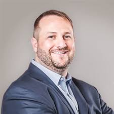 Chris Dreyer of Rankings.io Accepted into Coveted Forbes Agency Council